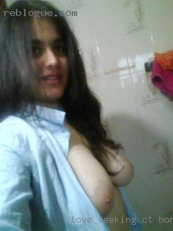 Love seeking CT horny singles a married man's attention.